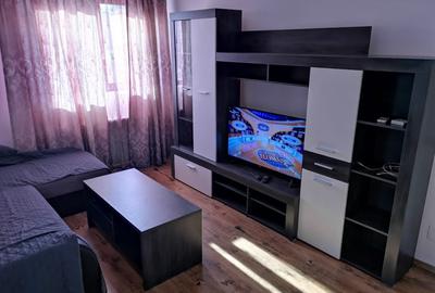 Militari Residence - Str. Tineretului  - Apartament 3 camere TOTUL NOU - 1