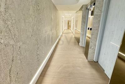 REA1023487 Apartament 3 Camere I CORTINA 126 - 9