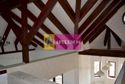 Vilă de vânzare în Poiana Câmpina - 6
