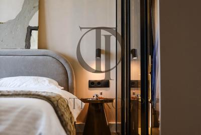 2 camere, decomandat, Gheorgheni, renovat complet, zona excelenta - 24