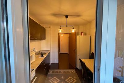 Apartament 3 Camere | Decomandat | Parcare | Centrala | Nicolae Grigorescu - 11
