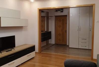 Apartament 2 camere Faleza Nord - 1