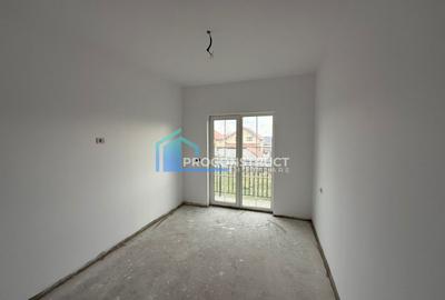 Duplex modern de vânzare în Sânandrei| 151MP  115.000 EURO - 11