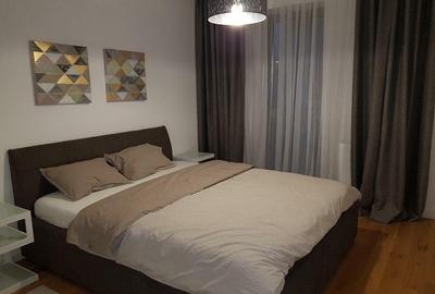 2 Camere | Aviatiei - Aviatiei Park | Pet Friendly - 3