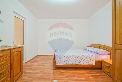 0% comision | Apartament modern 2 camere | Astra | 58 mp + 2 balcoane - 7