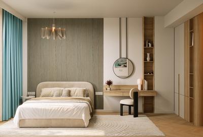 Apartamente Noi  Biruinței 75 Residence | Totul la tine in bloc - 2