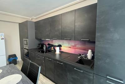 REA1025409 Apartament 3 camere I Vitan barzesti - 4