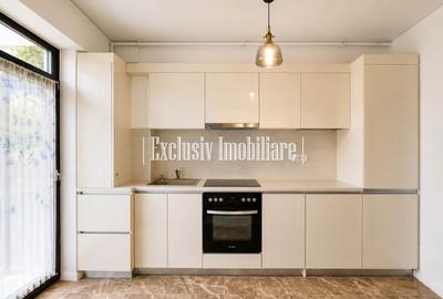 CENTRU VECHI! Apartament Premium Decomandat 65 mp + boxa 20 mp - in Bloc 2024 - 9