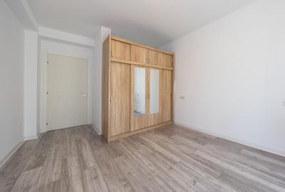 Apartament 2 camere UNO Residence – parcare și boxă incluse - 5