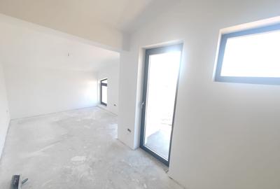 Pantelimon vila individuala ,piscina super constructie - 8