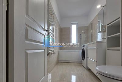 APARTAMENT COMPLET MOBILAT SI UTILAT | BRAYTIM | 75.000EUR - 6