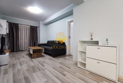 3 camere, modern, parcare, bloc nou, Marasti zona Fabricii, Clujana - 10