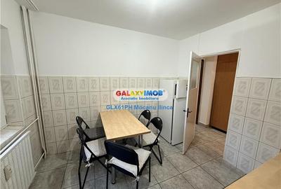 Inchiriere apartament 2 camere, spatios, Democratiei, Ploiesti - 12