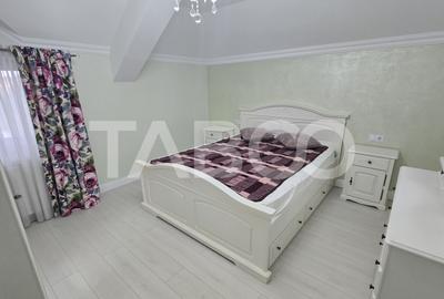 Casa individuala de vanzare 10 camere 691mp teren si garaj zona Lupeni - 13