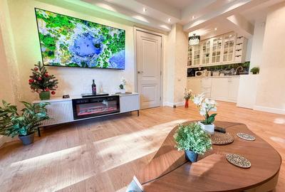Apartament 2 camere | Modern | Piata Unirii-Natiunile Unite - 4