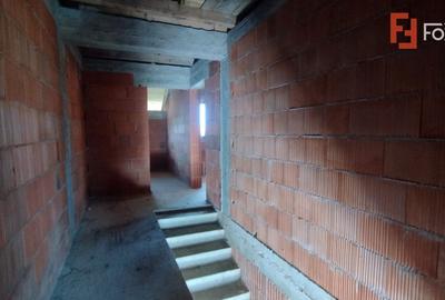 COMISION 0% Duplex la Rosu, 330 mp utili, asfalt, Sacalaz - 10