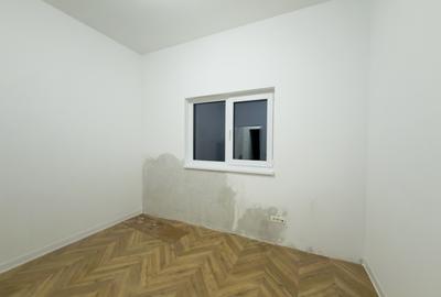 Duplex 4 camere, despartit prin dressing, 93mp, 360 teren in Urseni - 11