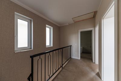 COMISION 0% | Proiect Botique, situat in Mosnita-Noua - 22
