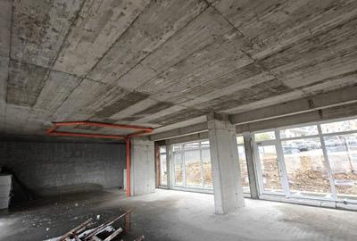 0% COMISION! Spatiu comercial, imobil nou, parcari, Zorilor - 10