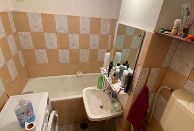 Drumul Taberei 3 camere 3/8 - 3