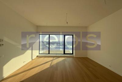 OPORTUNITATE | VANZARE 2 CAMERE | ONE VERDI | 67MP | TERASA | PARCARE - 3