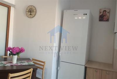Apartament 2 camere, Intre Lacuri - 6