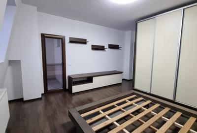 Apartament 3 camere in asociatie zona Odobescu cu parcare - 4