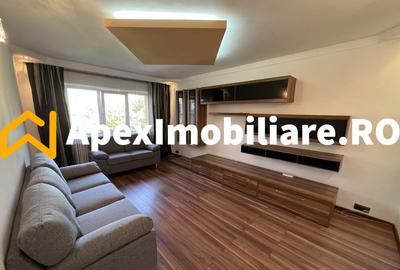 Apartament 2 camere de inchiriat Timpuri Noi București | ApexImobiliare.ro - 2