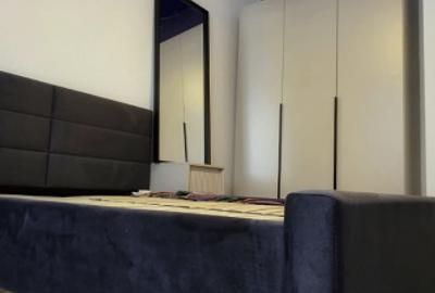 Apartament 2 camere decomandat | Bloc nou | Cărămidă | Încălzire în pardoseală | - 10