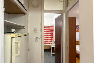 Apartament de vânzare, 3 camere, 65 mp, Zorilor zona Spitalul de Recuperare - 16