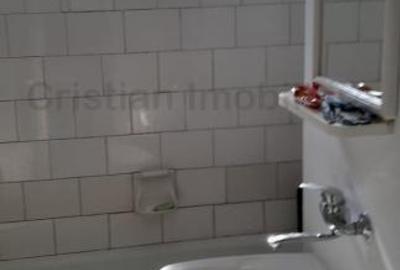 2 camere Viziru 3, Mobilat si Utilat, etaj 1 - 11