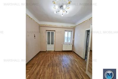 Casa cu 4 camere de vanzare, zona Gheorghe Doja, 124 mp #16609 - 6