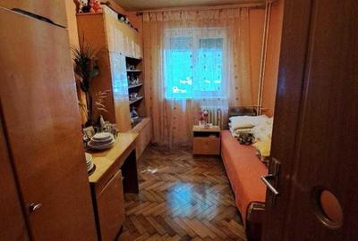!!! 3 Camere ...Zona Dacia... 82 mii euro - 3