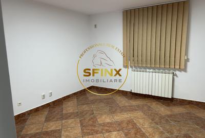 Spatiu comercial | Clasa A | Zona de Nord | Damaroaia-Straulesti - 12
