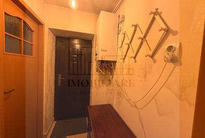 2 Camere Ultracentral | Zona Ferdinand | Modern | Curte comună - 18