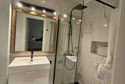 4 Camere Dorobanti | Nemobilat | - 11