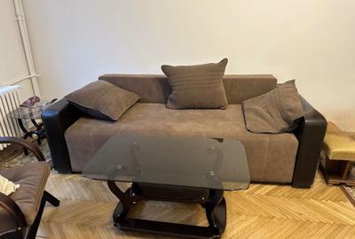 Apartament 2 camere I Ultracentral I Sala Palatului - 2