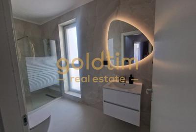 VILA DUPLEX/PET FRIENDLY/PIPERA/ROND OMV/2 Locuri de parcare/Fatada ventilata - 11