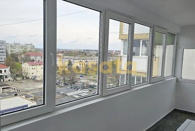 Apartament 2 camere de închiriat – Bucureștii Noi - 3
