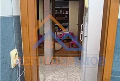 Apartament 2 camere Brancoveanu Huedin - 7