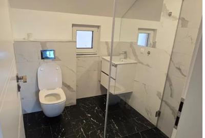 Casa individuala cu 5 dormitoare, 150 mp, zona Dambul Rotund - 13