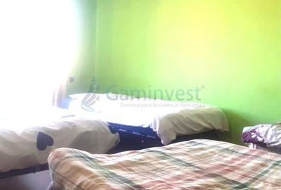 Casa de inchiriat in Oradea, pentru echipe de muncitori 420 mp utili, Velenta - 11