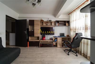 Apartament 3 camere cu 2 bai - Strada Solstitiului - 2