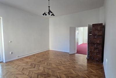 Apartament spatios, 148mp, la casa, zona Andrei Muresanu - 6