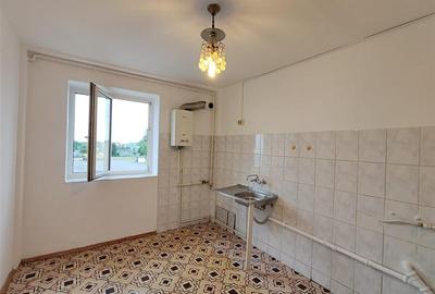 Camera de vanzare, zona Bartolomeu (comision 0%) - 2
