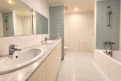 Apartament 4 camere | Dorobanti | Washington Residence | Parcare subterana - 13
