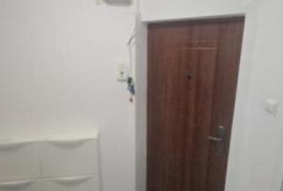 125000 euro -3camere - Parc Ior- Metrou Grigorescu - 7