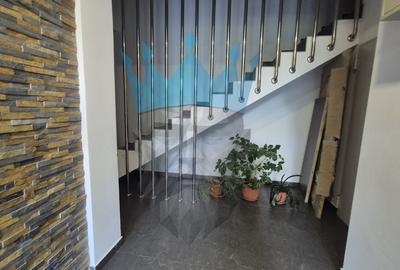 Apartament 2 Camere Soseaua Nordului Bucuresti - 14
