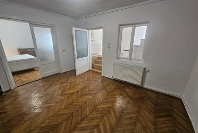 Casa in Andrei Muresanu, 5 camere, ultrafinisata! - 7