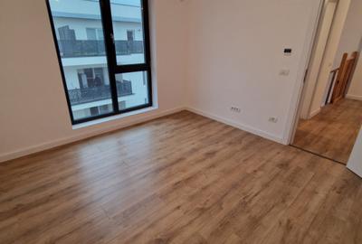 Penthouse 5 camere - Bloc Nou - Theodor Pallady - 14